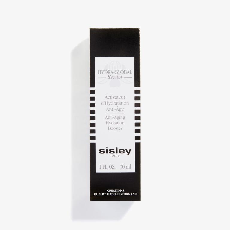 SISLEY 極致賦活水漾精華