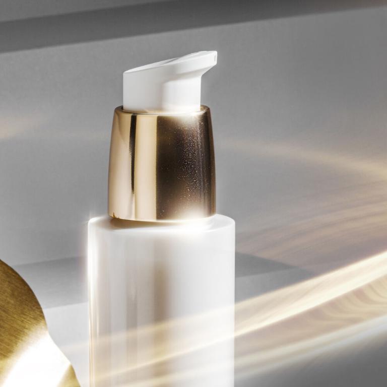 SISLEY 抗皺活膚前導水精華 150ml