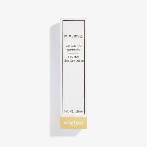 SISLEY 抗皺活膚前導水精華 150ml