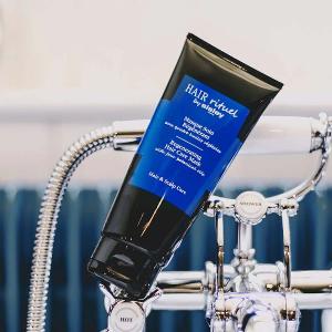 SISLEY賦活重升健康髮膜 200ml