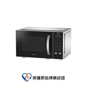 HITACHI 日立 變頻氣炸微波烤箱HMRDA2713