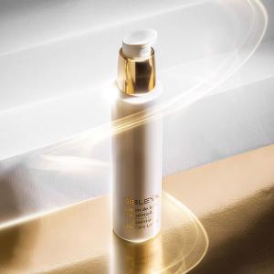 SISLEY 抗皺活膚前導水精華 150ml