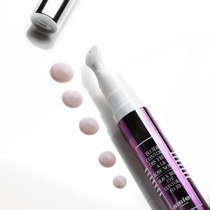 SISLEY 黑玫瑰亮眼水凝精露