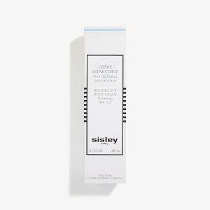 SISLEY 極致修護水潤身體乳