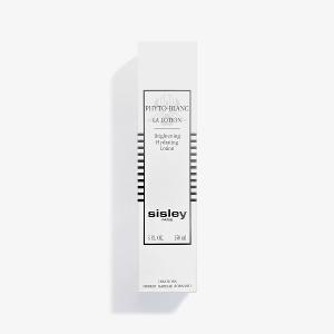 SISLEY 璀璨鑽白透亮前導水150ml