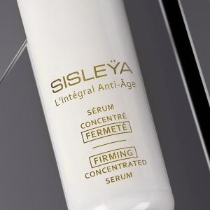 SISLEY 抗皺活膚御緻緊緻精華