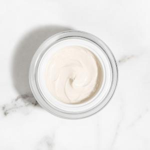 SISLEY 抗皺活膚御緻眼唇霜15ml