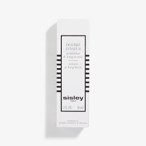 SISLEY 雙妍緊緻凝露 30 ml