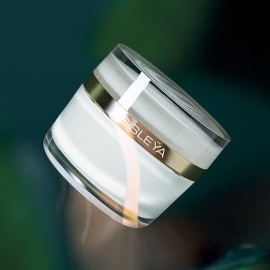 SISLEY 抗皺活膚御緻駐顏霜