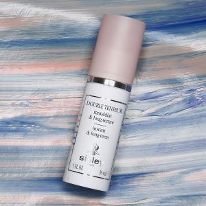 SISLEY 雙妍緊緻凝露 30 ml