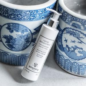 SISLEY 極致修護水潤身體乳