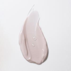 SISLEY 黑玫瑰彈潤水凝霜50ml