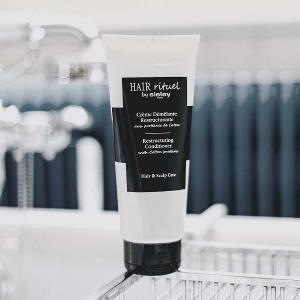 SISLEY 賦活重升強韌潤髮乳 200ml