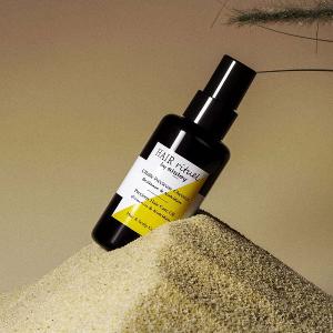 SISLEY賦活重升修護精華油 100ml