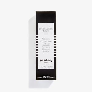 SISLEY 極致賦活水漾精華