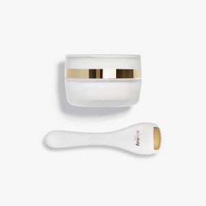 SISLEY 抗皺活膚御緻眼唇霜15ml