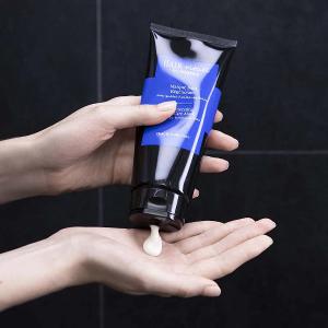 SISLEY賦活重升健康髮膜 200ml