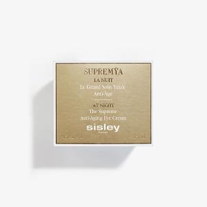 SISLEY 極致奇蹟逆時眼部精萃 15ml