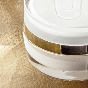 SISLEY 抗皺活膚御緻眼唇霜15ml