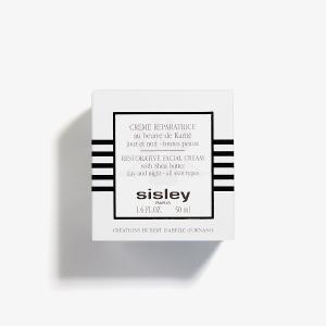 SISLEY 修護面霜