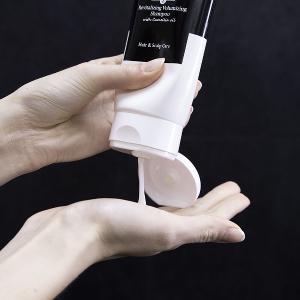 SISLEY賦活重升豐盈洗髮精200ml