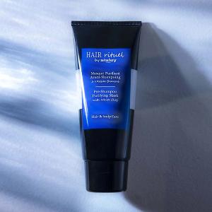 SISLEY 賦活重升深層潔淨髮精露 200ml