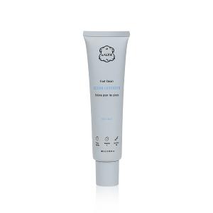 Laline 海洋薰衣草 香氛護足霜 100ml