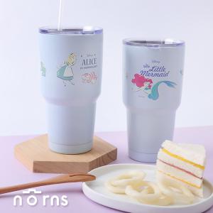 迪士尼不鏽鋼冰霸杯 童話冒險系列