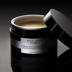 SISLEY 賦活重升奇蹟修護髮精萃 125g