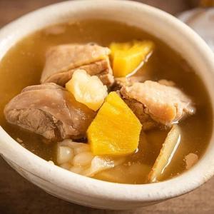 【大野山牧場】鳳梨苦瓜雞湯 | 650g