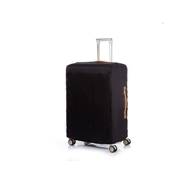 Samsonite Black Label SBL RICHMOND II四輪行李箱(棕)