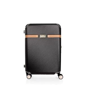 Samsonite Black Label SBL RICHMOND II四輪行李箱(黑)