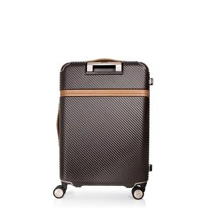 Samsonite Black Label SBL RICHMOND II四輪行李箱(棕)