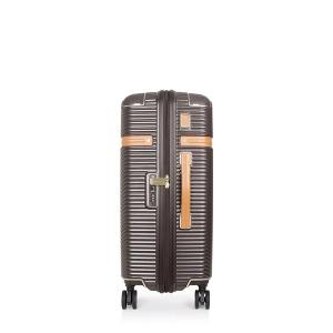 Samsonite Black Label SBL RICHMOND II四輪行李箱(棕)