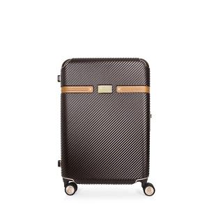 Samsonite Black Label SBL RICHMOND II四輪行李箱(棕)