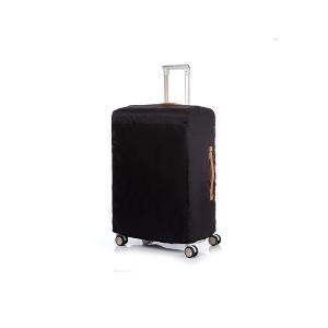 Samsonite Black Label SBL RICHMOND II四輪行李箱(棕)
