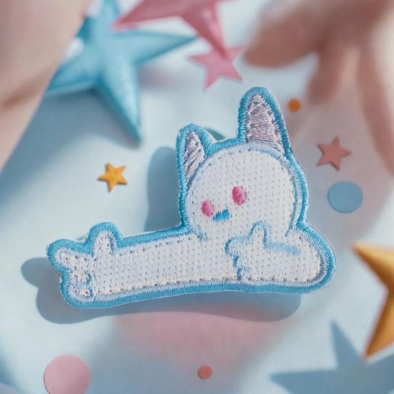 Milk 2：為定(1片)