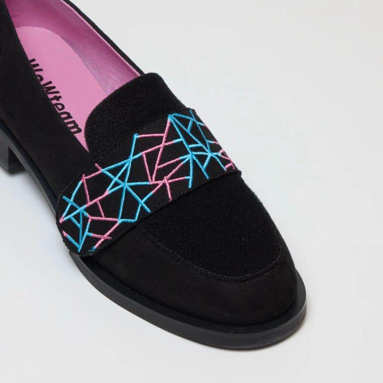 Ceramics：汝窯晶織(1對)