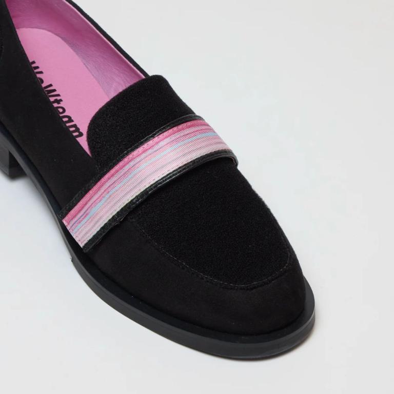 Napoleon：千層蛋糕(1對)