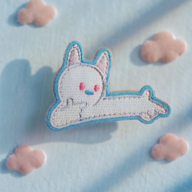 Milk 1:一言(1片)
