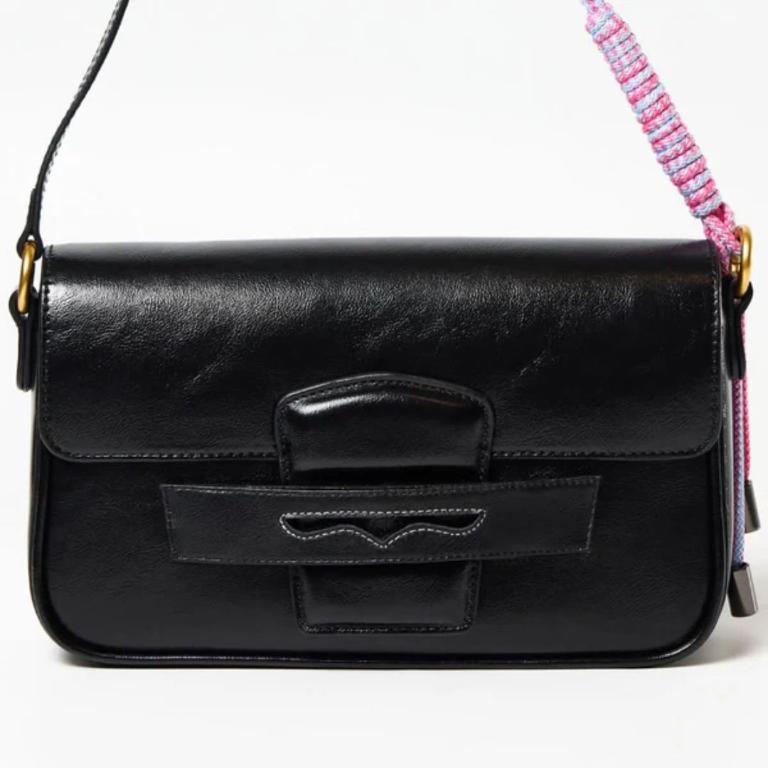 Origin 2：Pony(1對)