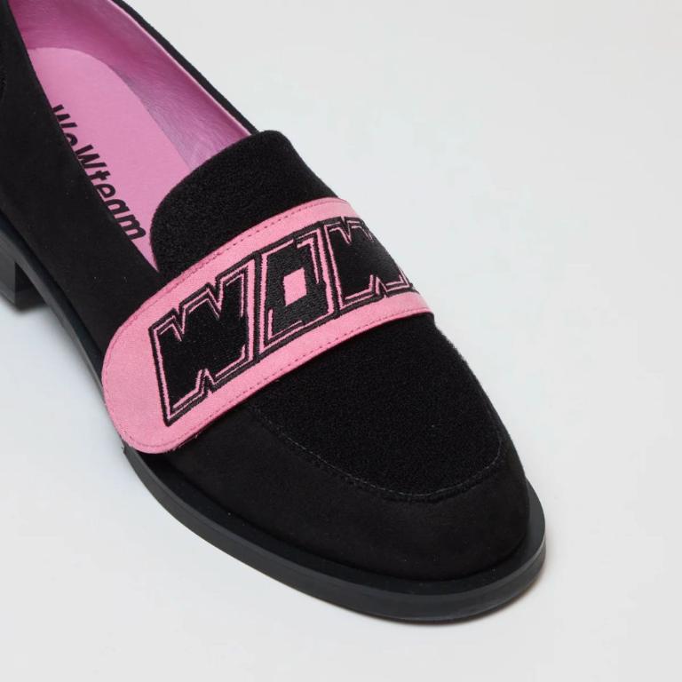 Origin 1：WOW(1對)