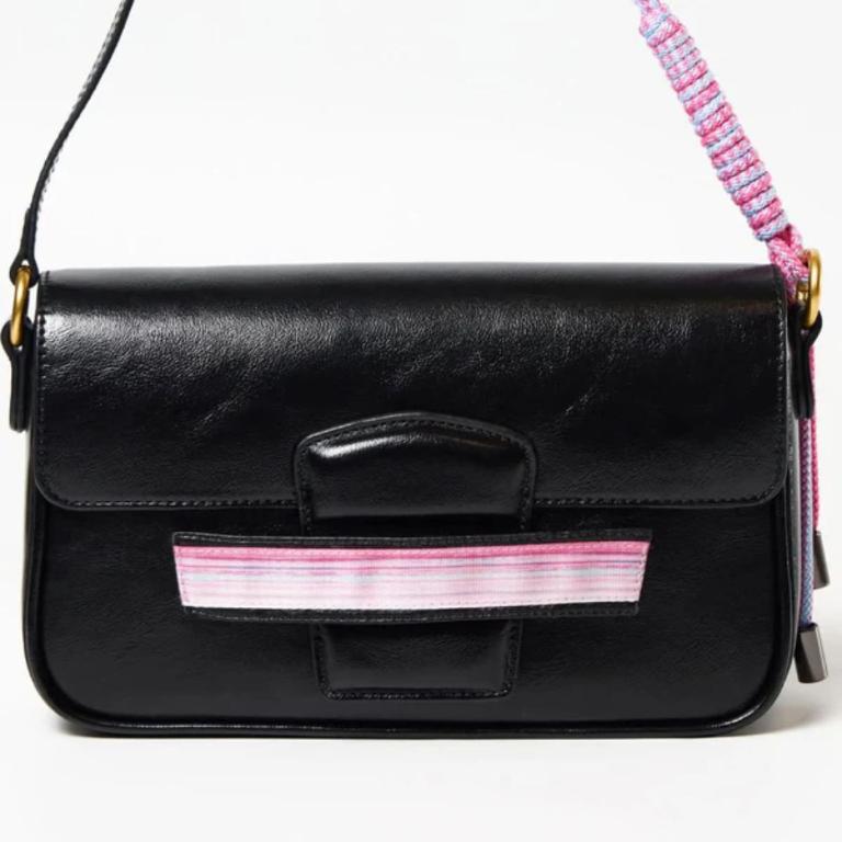 Napoleon：千層蛋糕(1對)