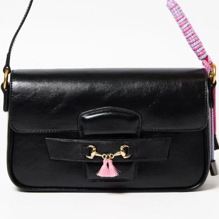 Classic 1：粉穗(1對)