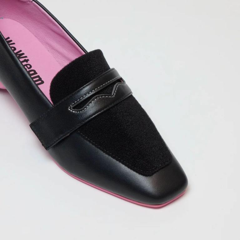 Origin 2：Pony(1對)