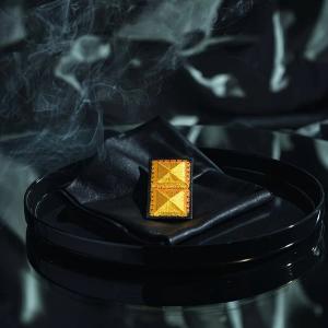 Cube 4:黃寶塊塊(1片)
