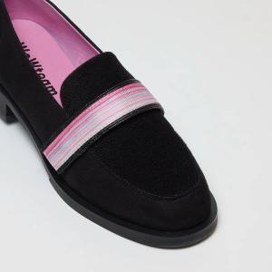 Napoleon：千層蛋糕(1對)