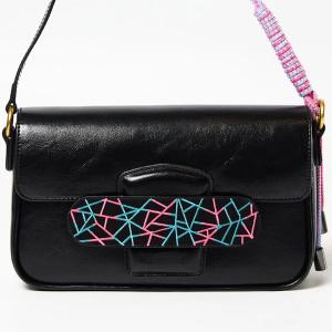 Ceramics：汝窯晶織(1對)