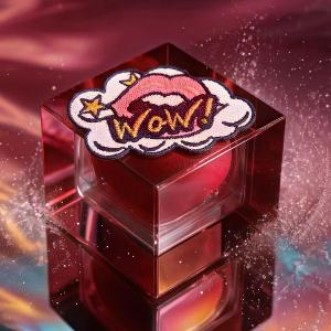 PoP 3:WoW kiss(1片)