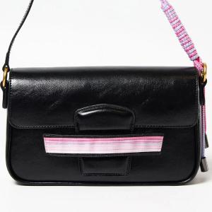 Napoleon：千層蛋糕(1對)